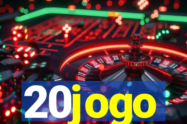 20jogo