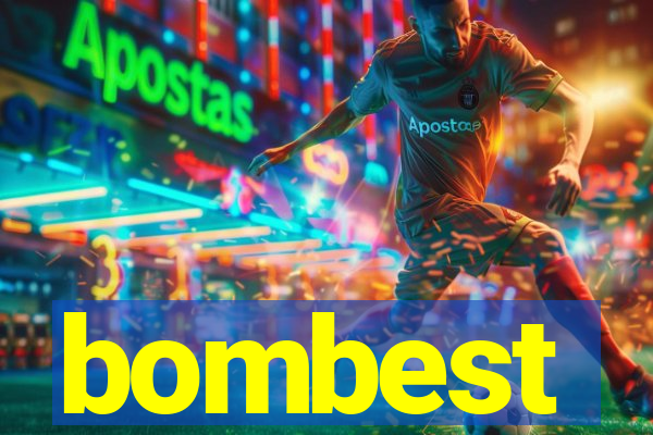 bombest