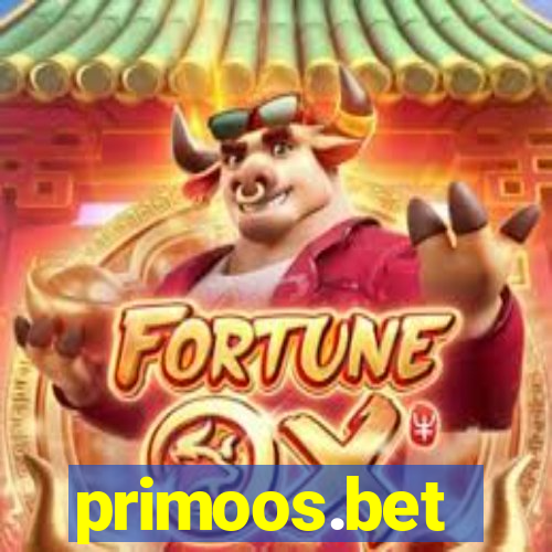 primoos.bet