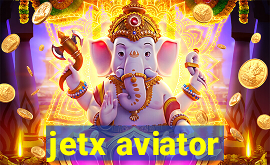 jetx aviator