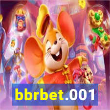 bbrbet.001