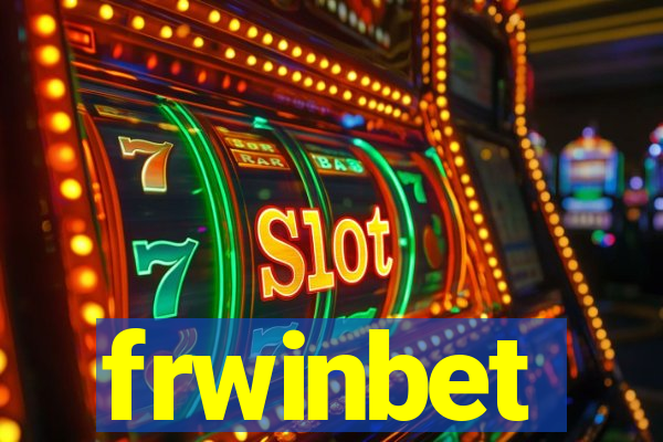 frwinbet