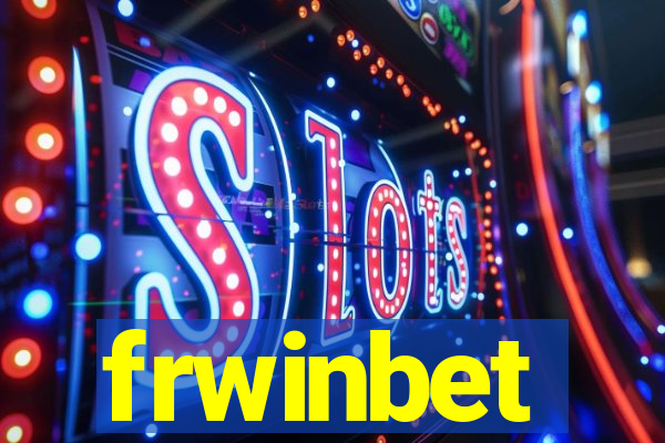 frwinbet