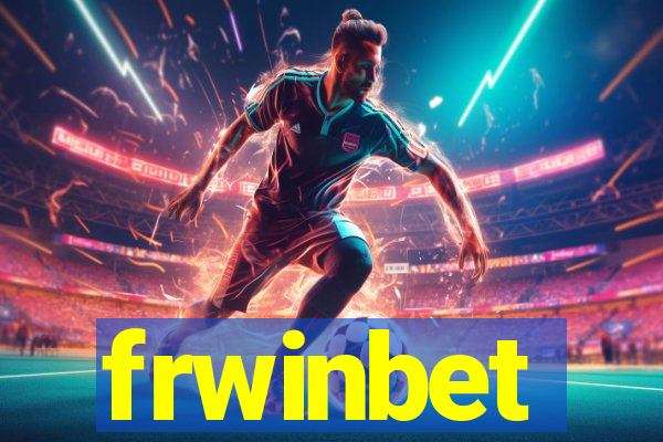 frwinbet