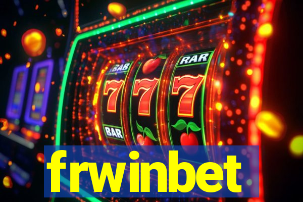 frwinbet