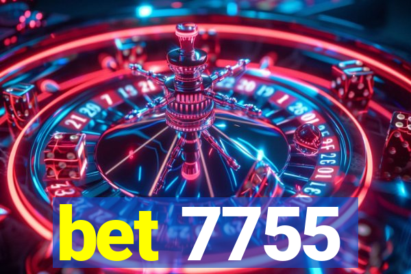 bet 7755