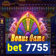 bet 7755