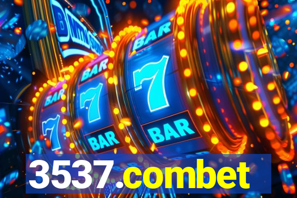 3537.combet