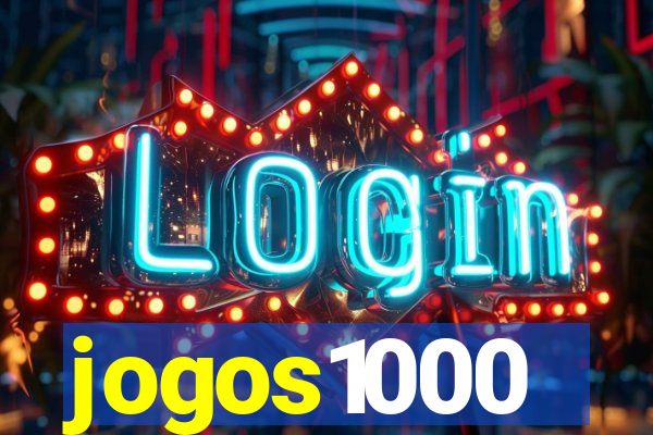 jogos1000