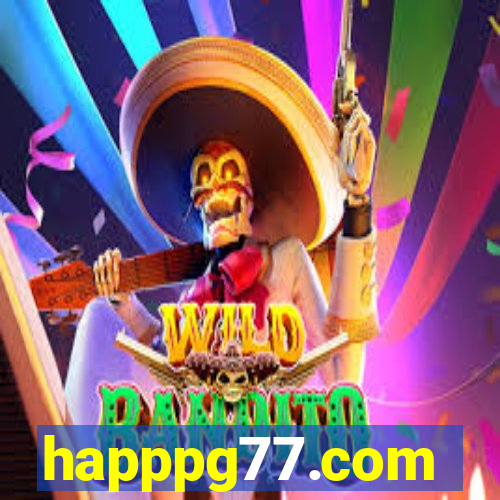 happpg77.com