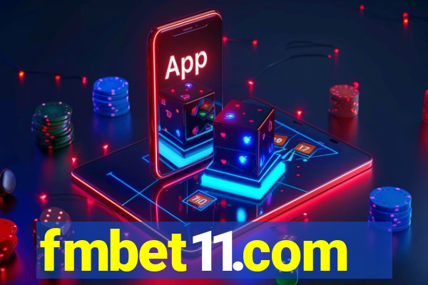 fmbet11.com