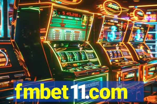 fmbet11.com