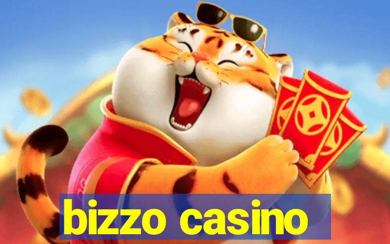 bizzo casino