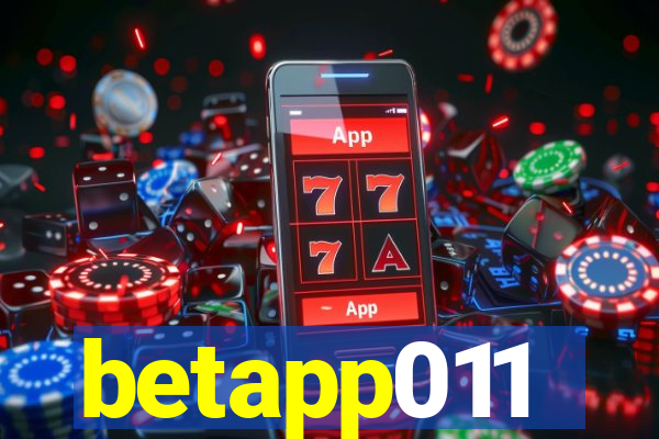 betapp011