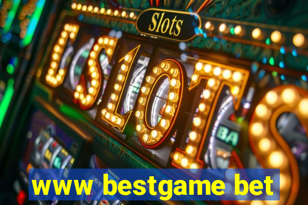 www bestgame bet