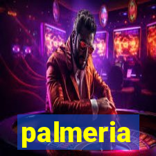 palmeria