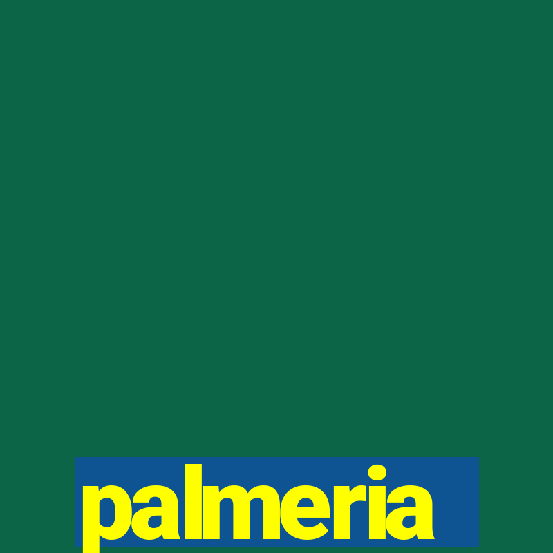 palmeria