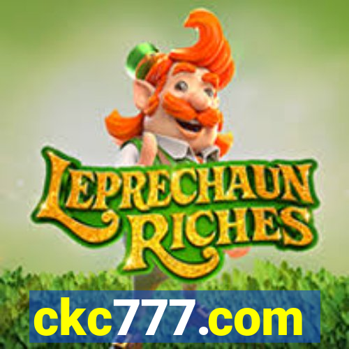 ckc777.com