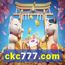 ckc777.com