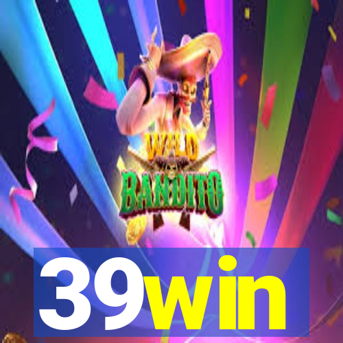 39win