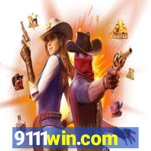 9111win.com