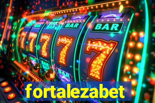 fortalezabet