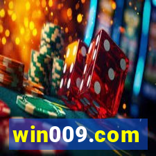 win009.com