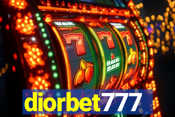 diorbet777