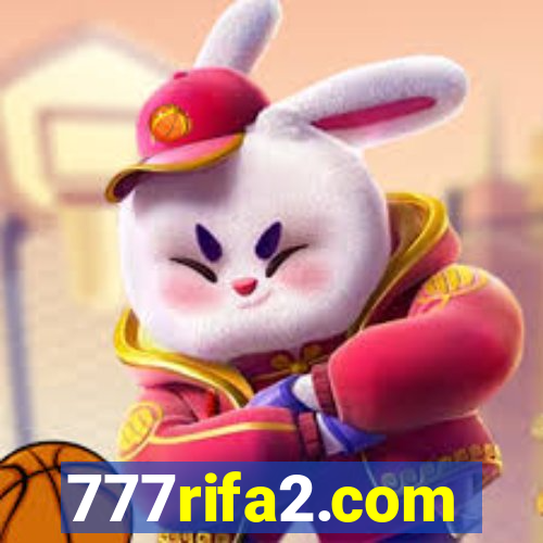 777rifa2.com