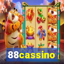 88cassino