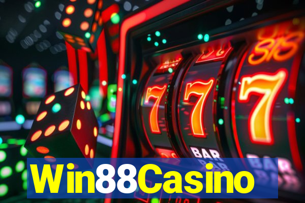 Win88Casino