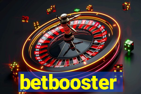 betbooster