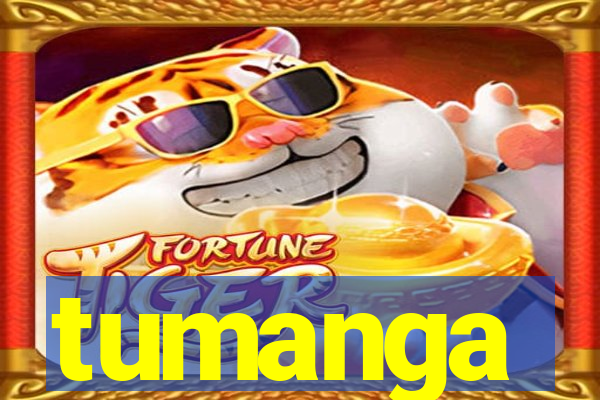 tumanga