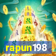 rapun198