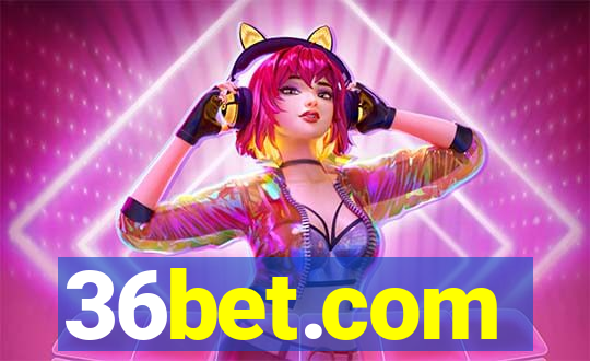 36bet.com