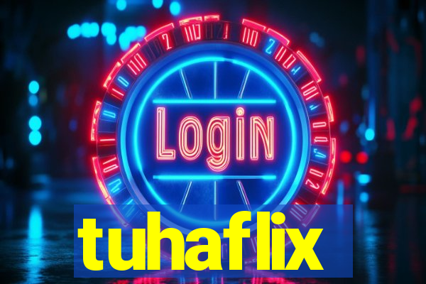 tuhaflix