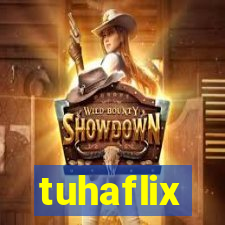 tuhaflix