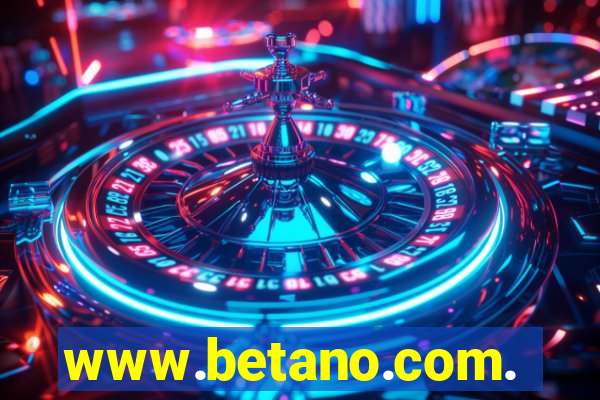 www.betano.com.b