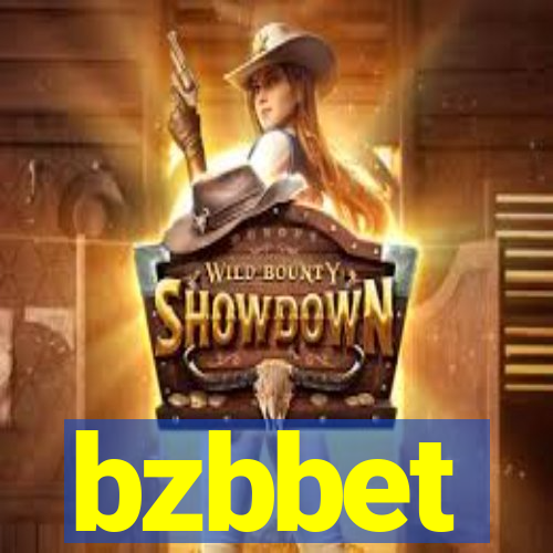 bzbbet