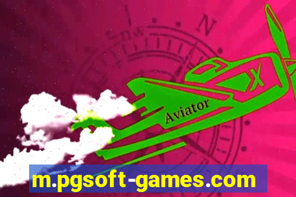 m.pgsoft-games.com fortune rabbit Informational