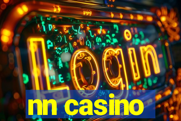 nn casino