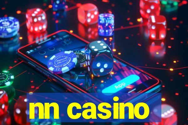 nn casino