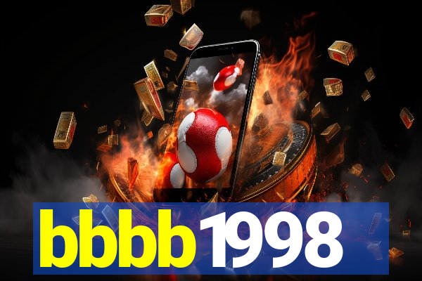 bbbb1998