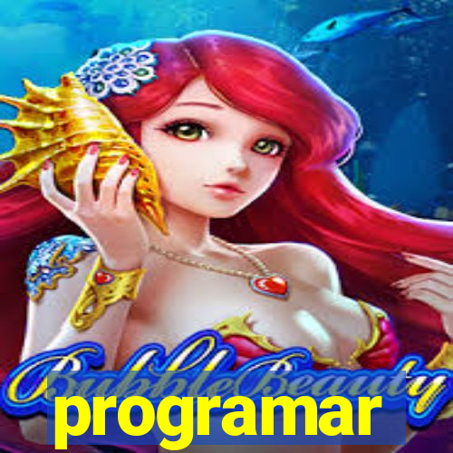 programar desligamento pc