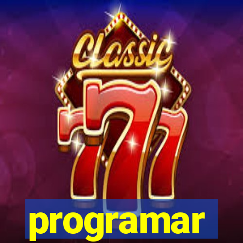 programar desligamento pc