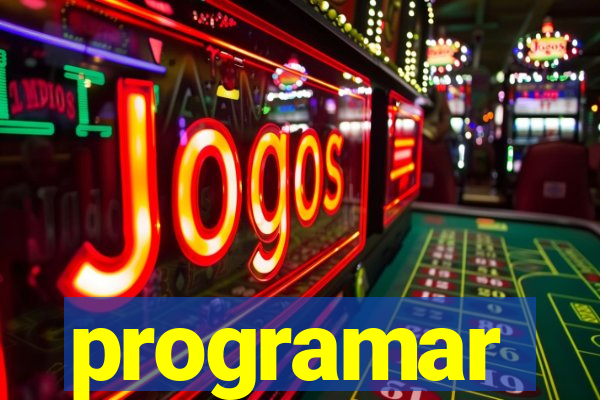 programar desligamento pc