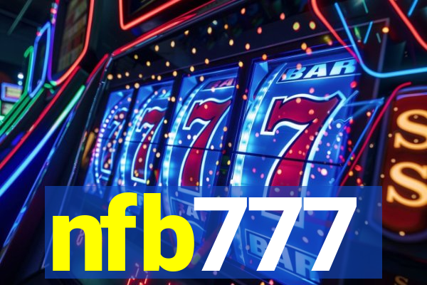 nfb777