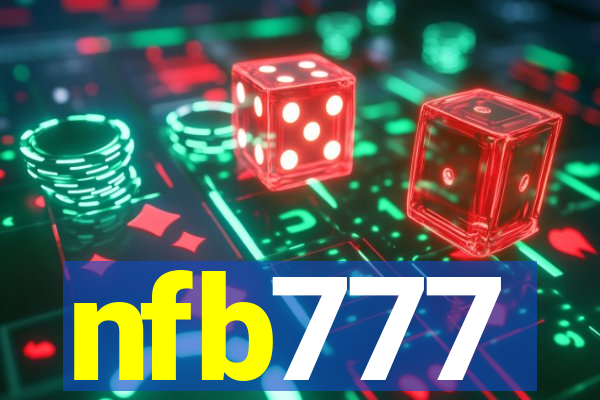 nfb777