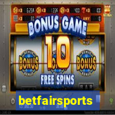 betfairsports