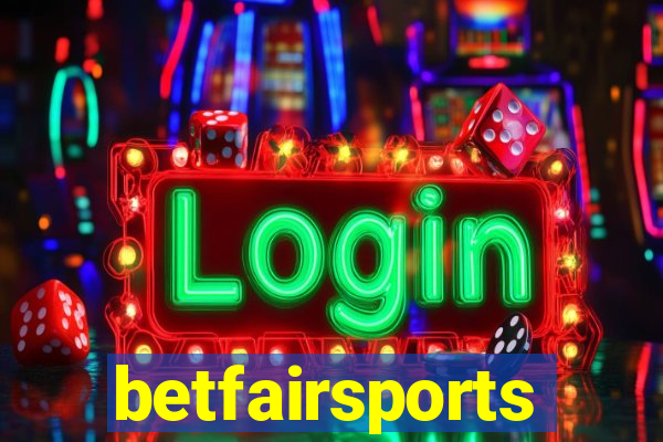 betfairsports